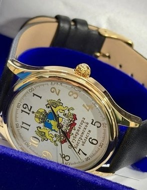 Губернатор наградил костромского волонтера, который помог сбить вражеский дрон