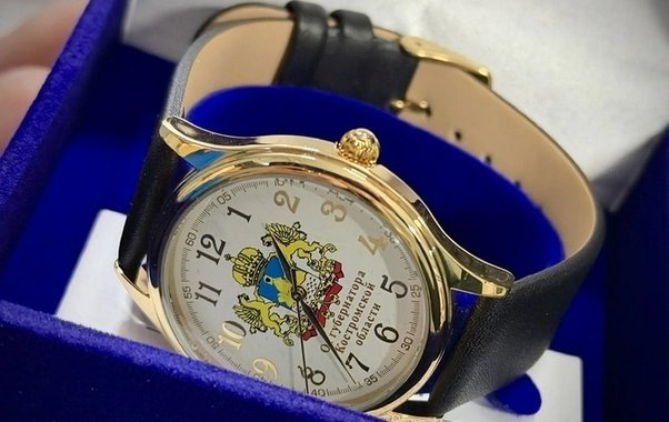 Губернатор наградил костромского волонтера, который помог сбить вражеский дрон