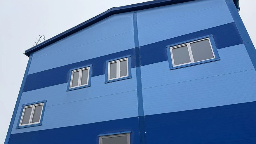 Главная картинка новости: Реконструкция водозабора в Мантурово столкнулась с проблемами и переносами