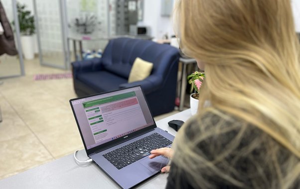 Работник связи в Костроме создал 59 «мертвых душ» ради премий