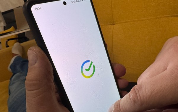 Житель Нерехты стал жертвой интернет-мошенников при покупке плиткореза