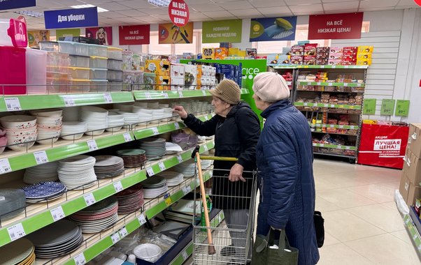 Одна татарская пословица заменит 10 лет походов к психологу после 40 лет - стоит помнить даже молодым