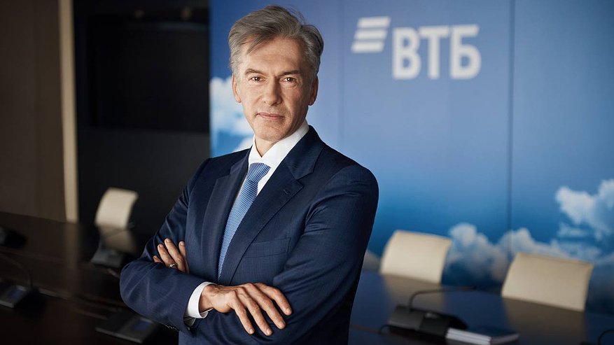 Главная картинка новости: Россиянам назвали основные драйверы развития биометрии до 2030 года