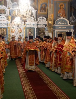 Костромичей приглашают освоить искусство звонаря на бесплатных курсах