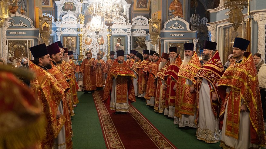 Главная картинка новости: Костромичей приглашают освоить искусство звонаря на бесплатных курсах