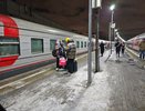 Люди в ярости сдают свои билеты - в поезде теперь полностью запрещено - как зимой будут ездить пассажиры РЖД