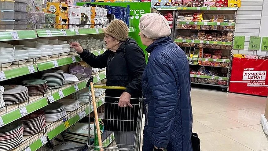 Главная картинка новости: Одна татарская пословица заменит 10 лет походов к психологу: запомните ее раз и навсегда, если вам 40+