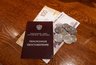 Миниатюра новости: Костромские пенсионеры получат двойную выплату в декабре