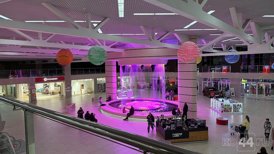 Главная картинка новости: Рецидивиста из Костромы осудили за кражи техники из магазинов