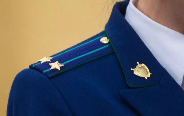 В Шарье преступная группа предстанет перед судом за жестокий шантаж