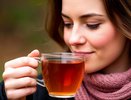 Не чай, не кофе и даже не какао: ученые назвали идеальный утренний напиток - улучшает кожу и радует кишечник