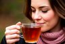 Миниатюра новости: Не чай, не кофе и даже не какао: ученые назвали идеальный утренний напиток - улучшает кожу и радует кишечник