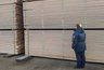 Миниатюра новости: Из Костромской области в Ирак отправили 1,4 тысячи кубических метров пиломатериалов