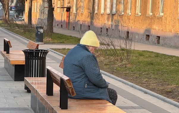 Россиян ждут новые повышения пенсий и соцвыплат в 2026 году: кого это коснется и о каких суммах речь