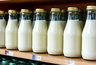 Миниатюра новости: Сплошная химия, кефира нет: в Роскачестве назвали бренды кефира, которые лучше не покупать даже со скидкой 80%