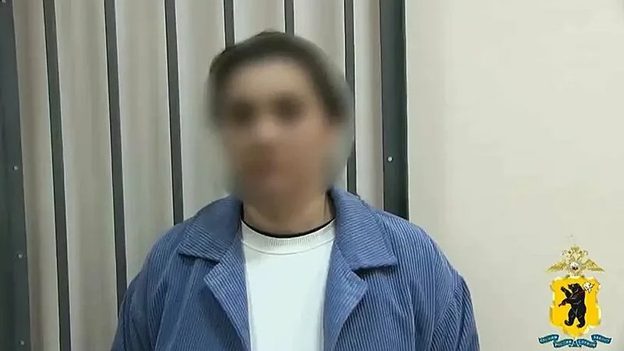 Главная картинка новости: Решила порадовать своего мужчину: в Волгореченске директор магазина обокрала работодателя