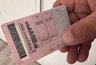 Миниатюра новости: Водители с категорией «B» получат еще одни права без экзамена и лишних справок - автоматически