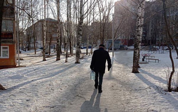 Всем, кто старше 60 лет и больше: бонус к пенсии от 1 100 рублей - выплаты стартуют с конца ноября