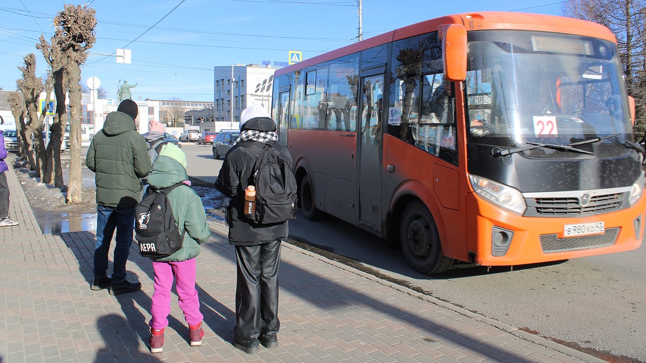 Главная картинка новости: Дети будут уважать и почитать, если родитель соблюдает всего одно правило в жизни - полезно знать и пожилым, и юным
