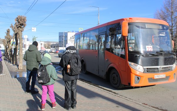 Дети будут уважать и почитать, если родитель соблюдает всего одно правило в жизни - полезно знать и пожилым, и юным