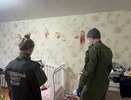 В Костроме спустя 10 лет задержали подозреваемого в убийстве семьи российского бизнесмена
