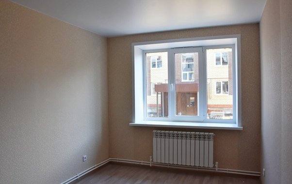 В Костроме почти 50 детей-сирот получили квартиры в 2025 году