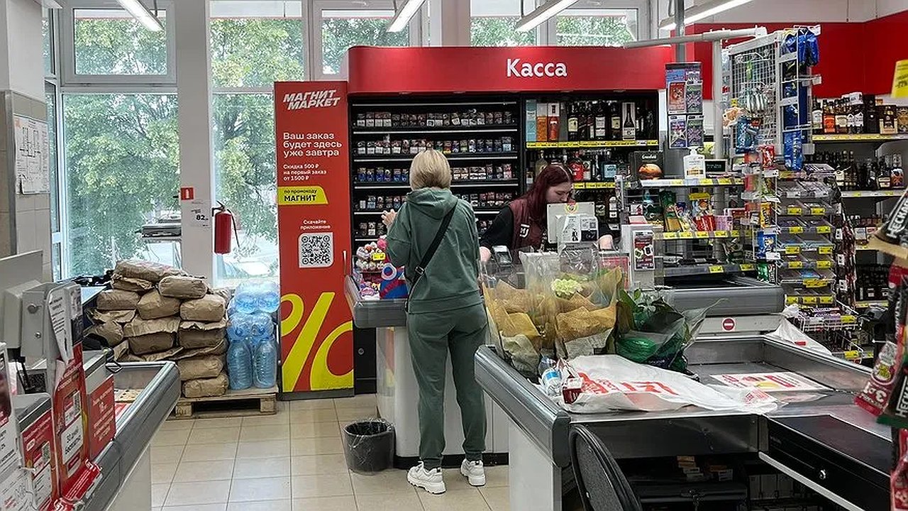 Главная картинка новости: Новая волна недорогих покупок до 1000 рублей: что появилось в «Чижике» и почему товары расходятся за минуты - и я беру