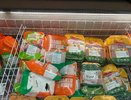 Продавщица в "Пятерочке" увидела, как я закупаюсь сырой курицей — указала на 3 признака: теперь знаю, как определить наколотое мясо