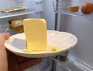 Ни грамма сливок, сплошная вредная пальма: эксперты Роскачества назвали худшие марки сливочного масла