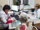 В Костроме 200 человек прошли вечернюю диспансеризацию