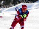 Костромской лыжник стал лучшим в Хакасии, обойдя 700 соперников