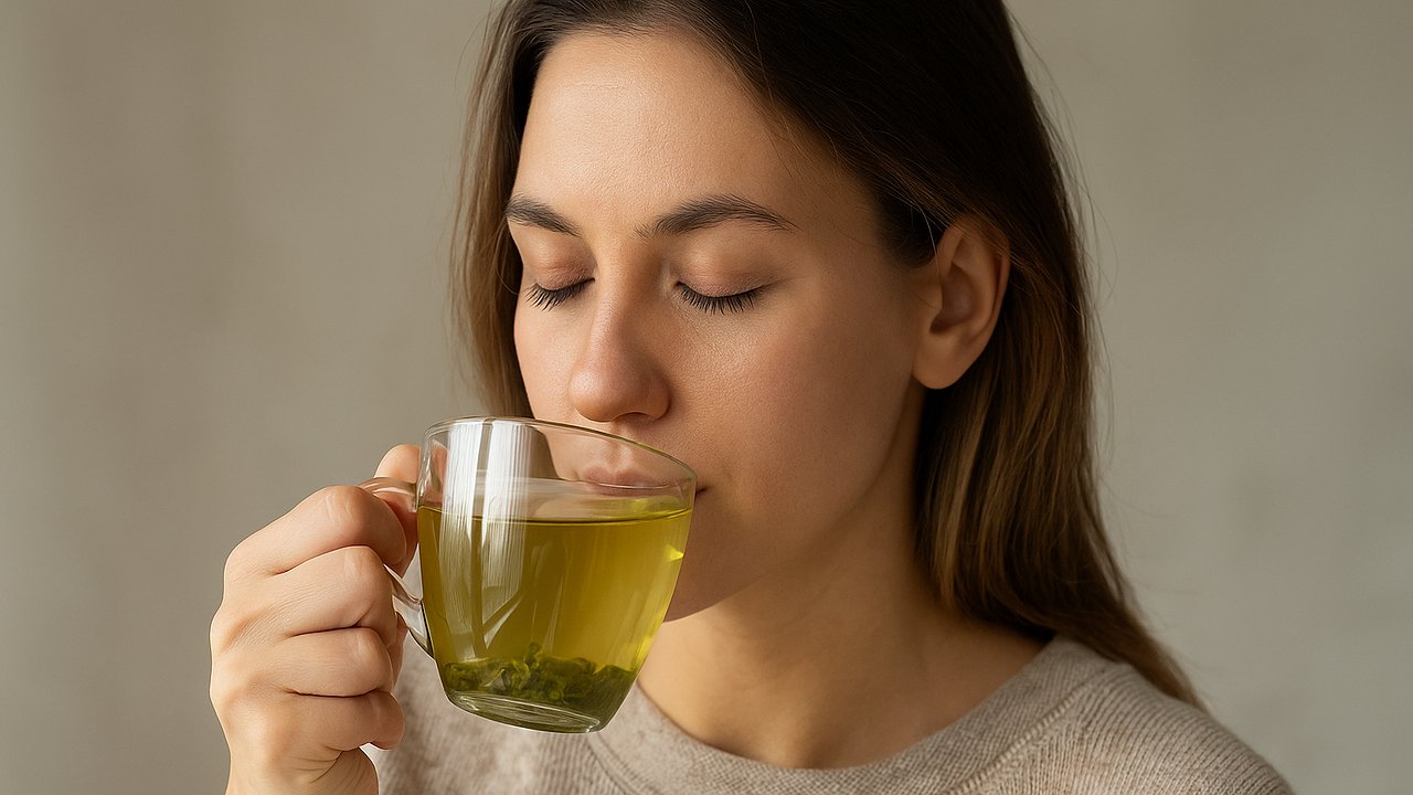 Главная картинка новости: Не весь “полезный” чай одинаково безопасен: Росконтроль назвал лучшие образцы - их можете брать хоть по 10 пачек