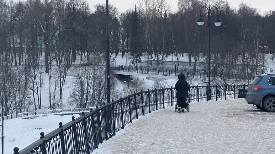 Главная картинка новости: Почему с возрастом от людей лучше держаться подальше: запомните эти простые и мудрые слова Юрия Левитанского