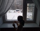 Кладу на подоконник одну вещь и всю зиму живу спокойно: в доме тепло даже в -35°C и пахнет сибирским лесом