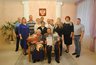 Миниатюра новости: В Костромской области чествовали "бриллиантовых" юбиляров