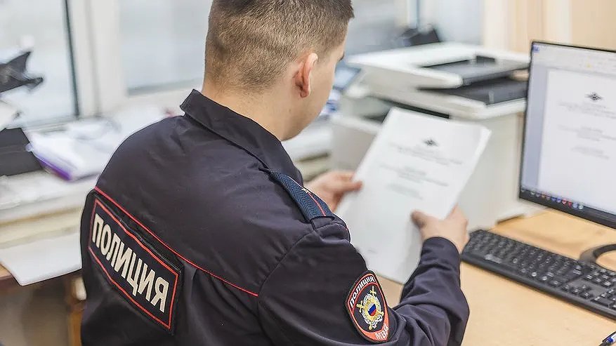 Главная картинка новости: Мошенники с начала 2025 года обманули костромичей на почти 400 млн рублей