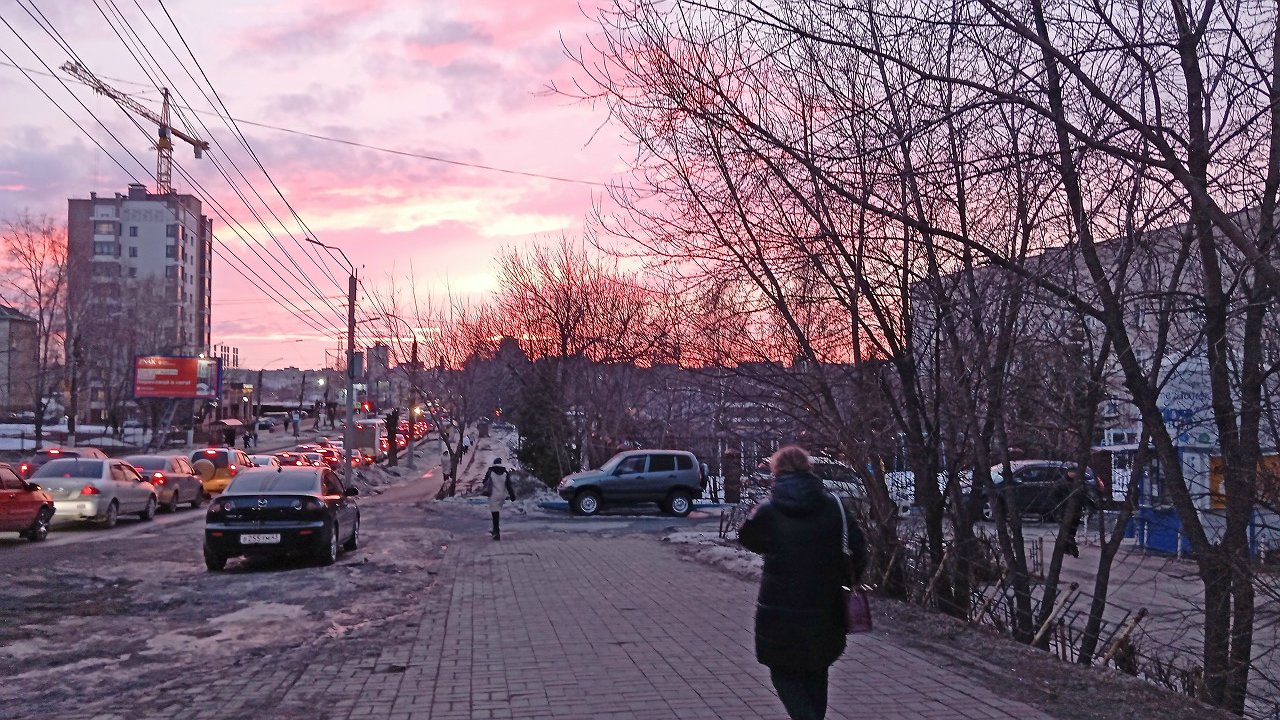 Главная картинка новости: Тысячи костромских семей обрели комфортное жилье благодаря маткапиталу