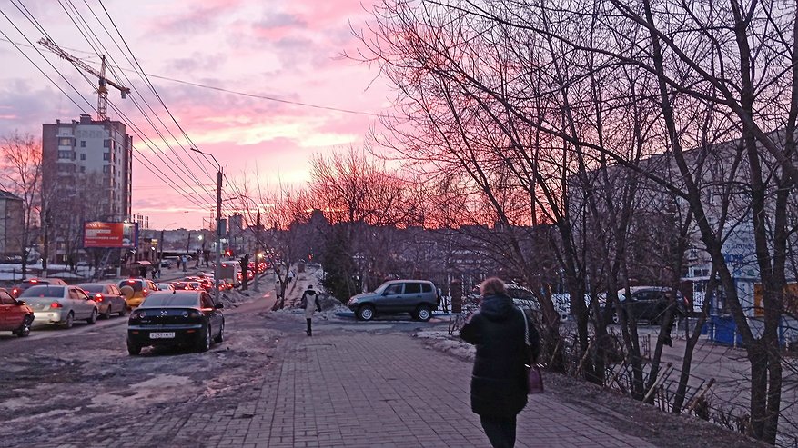 Главная картинка новости: Тысячи костромских семей обрели комфортное жилье благодаря маткапиталу