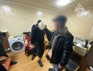Чуть не оставил без волос: 30-летний костромич предстанет перед судом за нападение на жену
