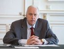 Бастрыкин поручил возбудить уголовное дело из-за отсутствия школьного автобуса под Костромой