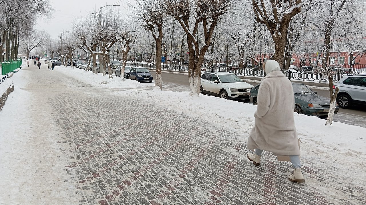 Главная картинка новости: 15 871 рубль в месяц: из чего складывается пенсия по инвалидности и как прибавить к ней ещё деньжат