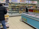 В Костромской области инфляция снизилась до 9,39%: продукты и услуги дорожают быстрее