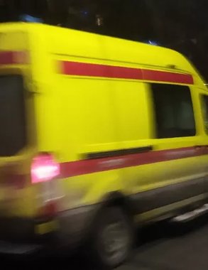 Костромская школа выплатит компенсацию ученику, травмированному на физкультуре