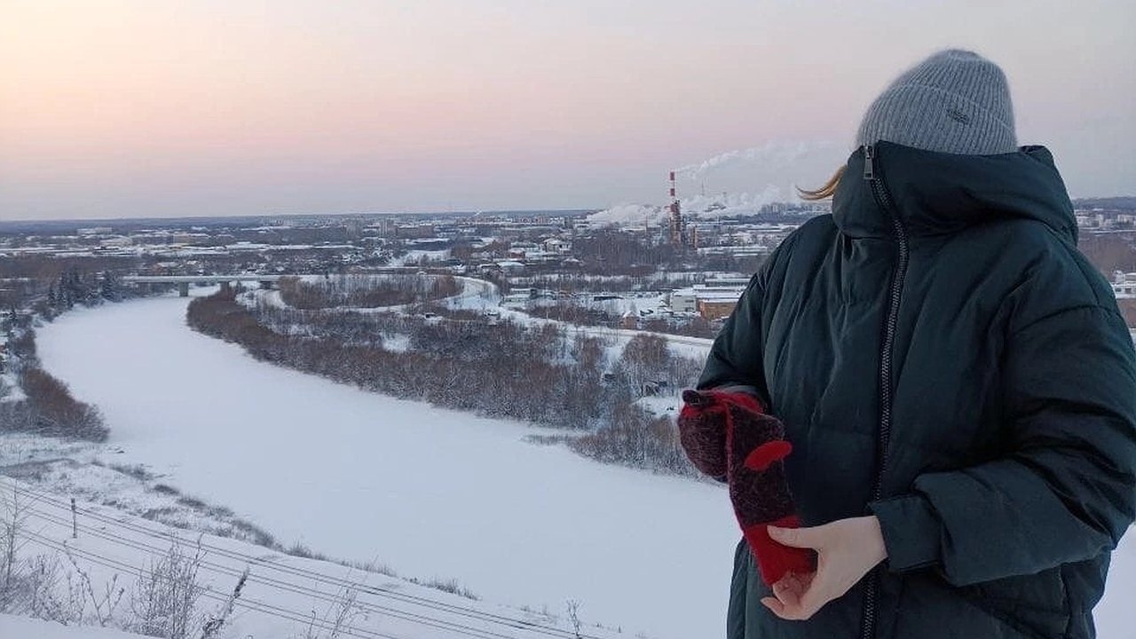 Главная картинка новости: Что делать, если вас обесценивают: 4 правила, которые меняют расстановку сил и возвращают уважение