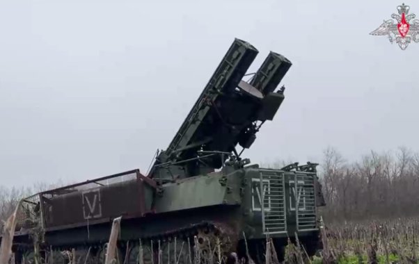 Силы ПВО за ночь уничтожили 118 украинских БПЛА над регионами России