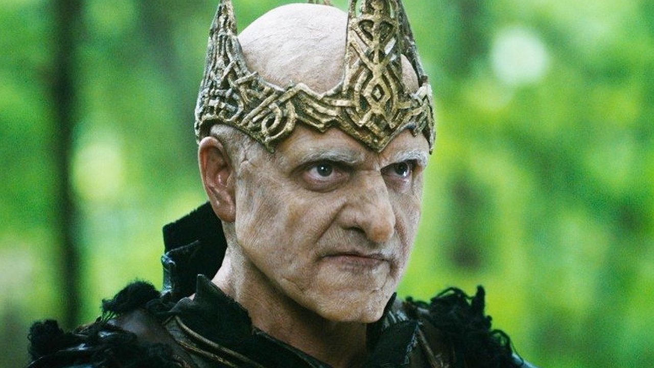 Главная картинка новости: Теперь понятно, почему погибель Кощея Бессмертного — в яйце: в русских сказках был скрытый смысл, о котором мало кто знает