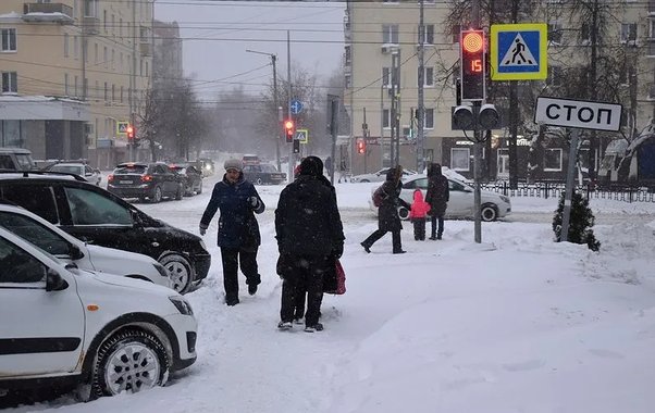 Тест Фрейда из 8 простых вопросов: за 5 минут он расскажет, какой вы человек лучше дорогих психологов