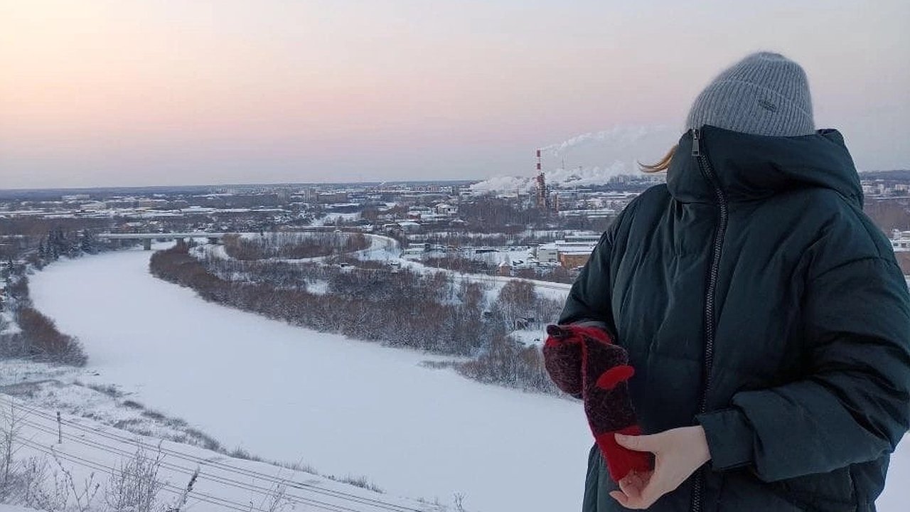 Главная картинка новости: Есть вещи, которые не стоит прощать своим взрослым детям: запомните эту мудрость раз и навсегда