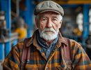 Работа после 60 лет - вред или польза? Теперь я поняла, почему многие не хотят уходить на пенсию даже если у них денег куры не клюют