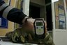 Миниатюра новости: В Костромской области полиция задержала мужчину, вновь севшего за руль пьяным